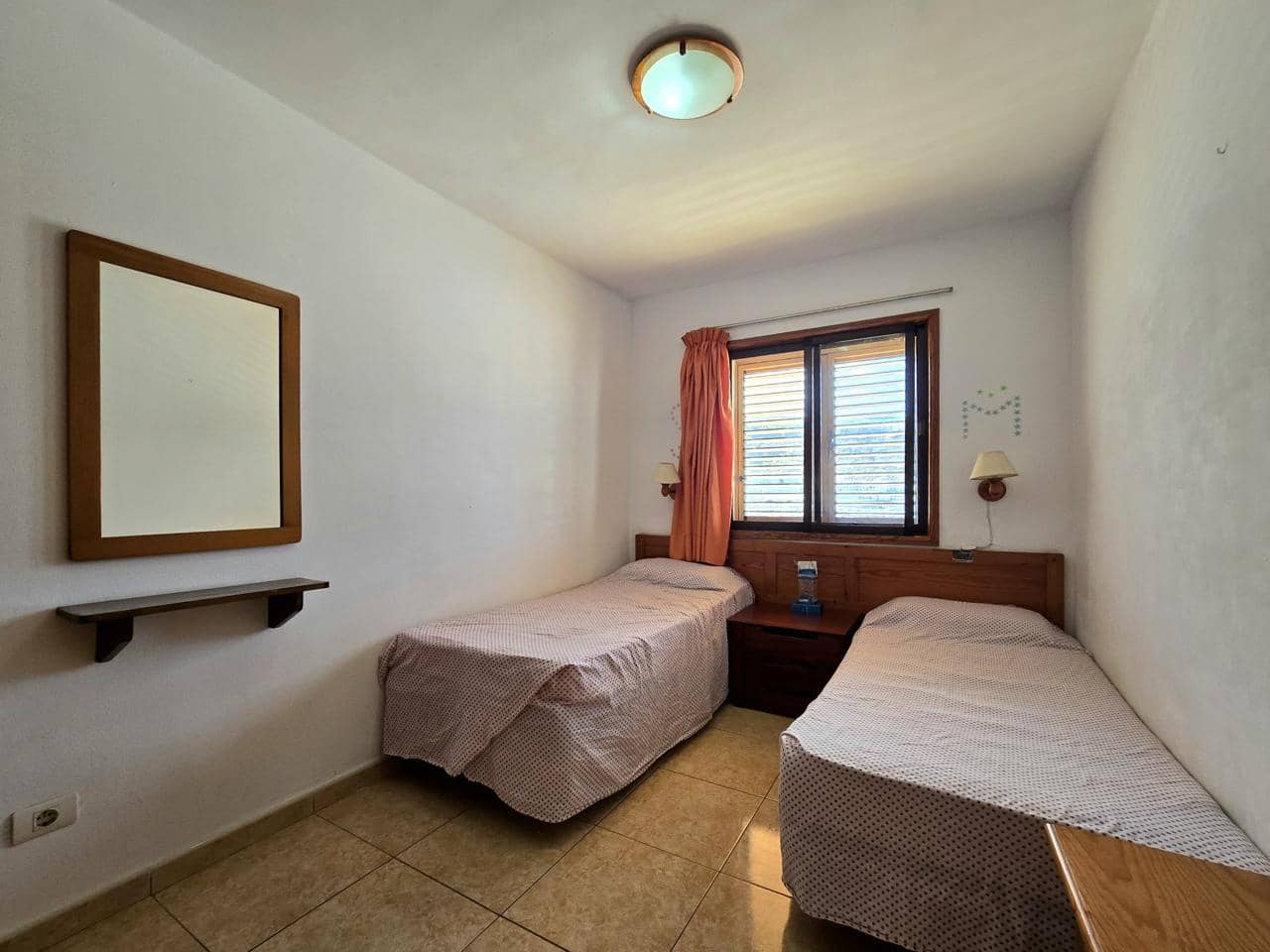 1 Zimmer Wohnung zu verkaufen in Puerto Rico mit Pool - 177.000 € (Ref: 9844380)