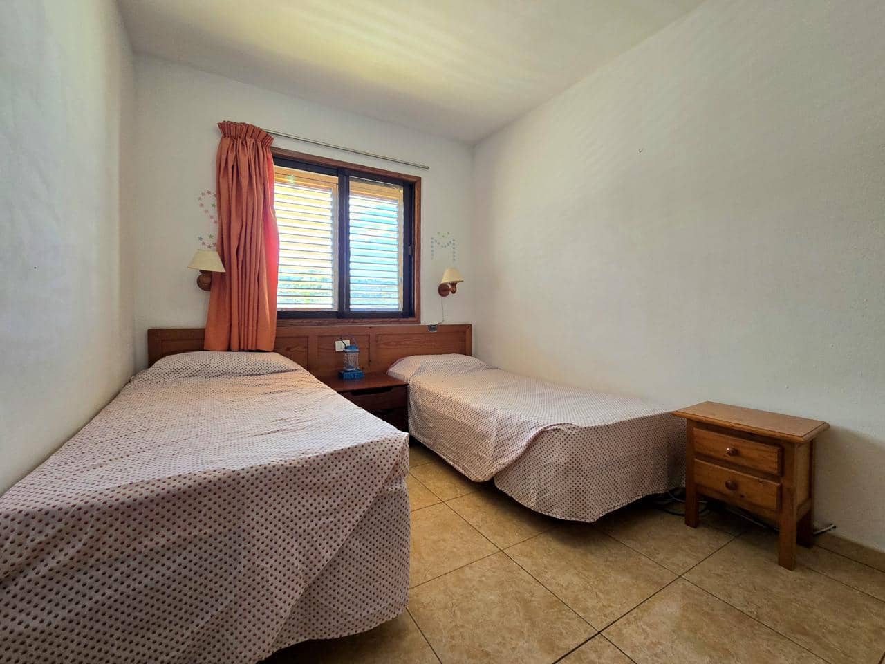 1 Zimmer Wohnung zu verkaufen in Puerto Rico mit Pool - 177.000 € (Ref: 9844380)