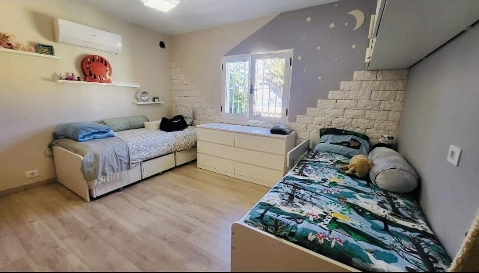 2 bedroom Villa for rent in Telde with pool garage - € 2,350 (Ref: 9866250)