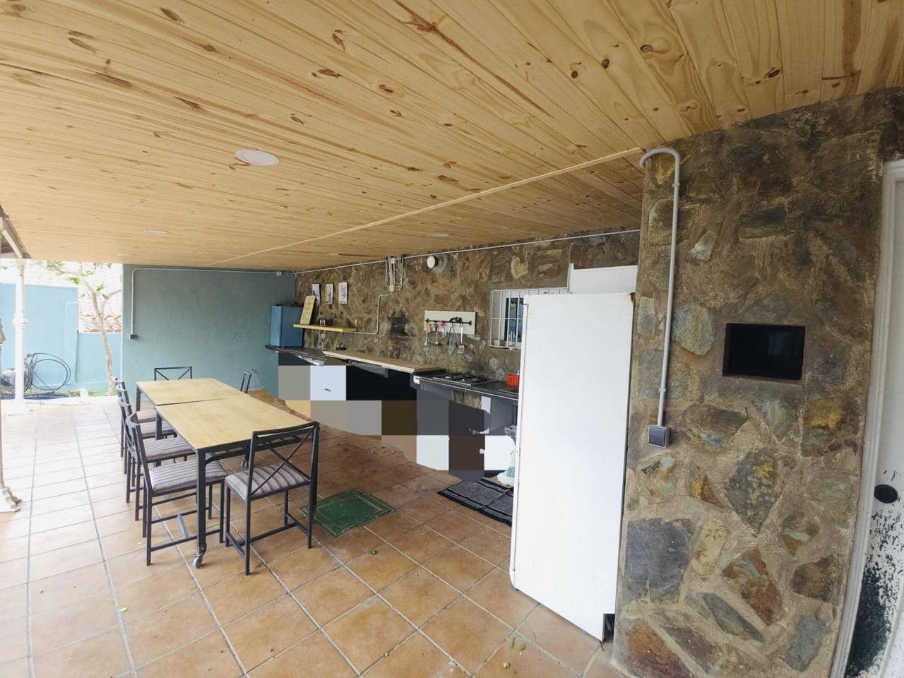2 bedroom Villa for rent in Telde with pool garage - € 2,350 (Ref: 9866250)