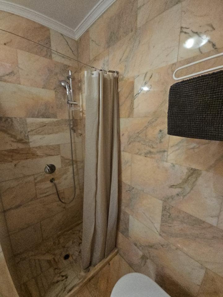 1 bedroom Flat for rent in Arguineguin with pool - € 2,100 (Ref: 9866251)