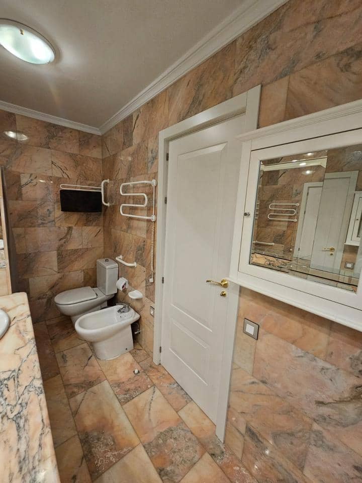 1 bedroom Flat for rent in Arguineguin with pool - € 2,100 (Ref: 9866251)