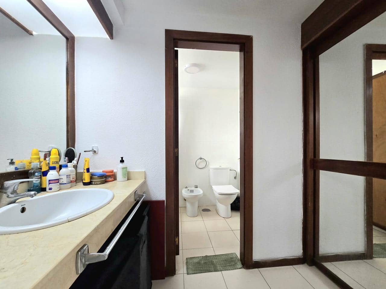 1 bedroom Flat for sale in Puerto Rico with pool - € 179,000 (Ref: 9866252)