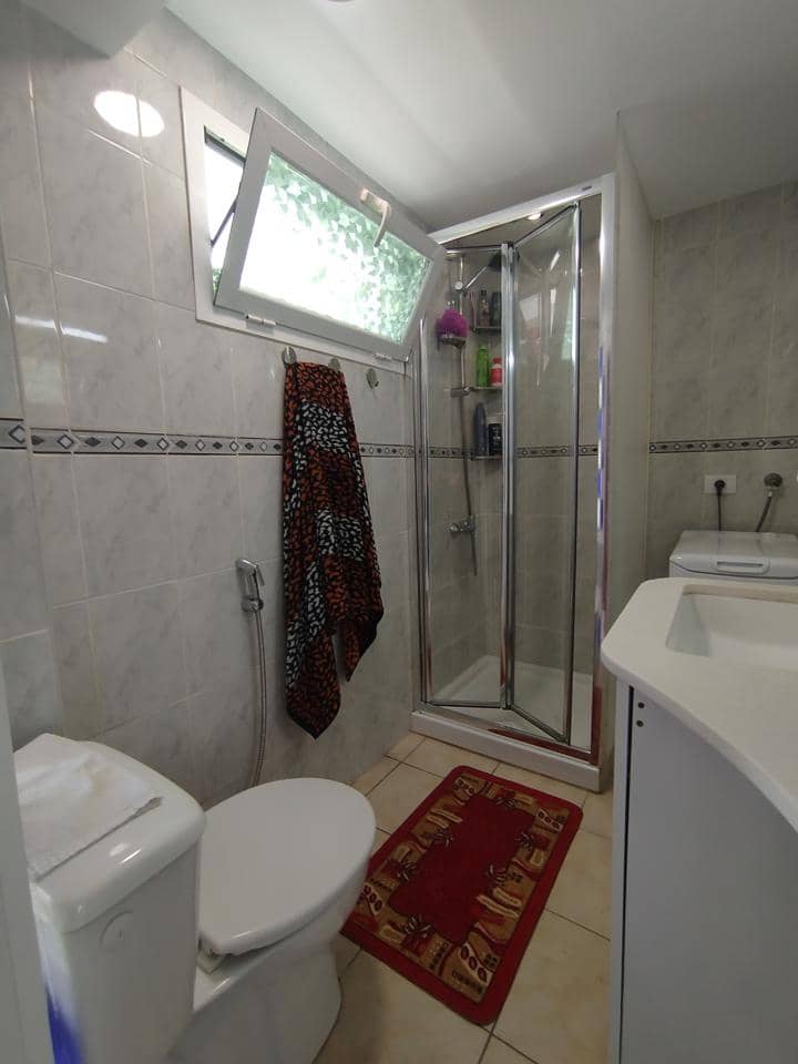 2 bedroom Flat for rent in San Agustin with pool - € 1,300 (Ref: 9866253)