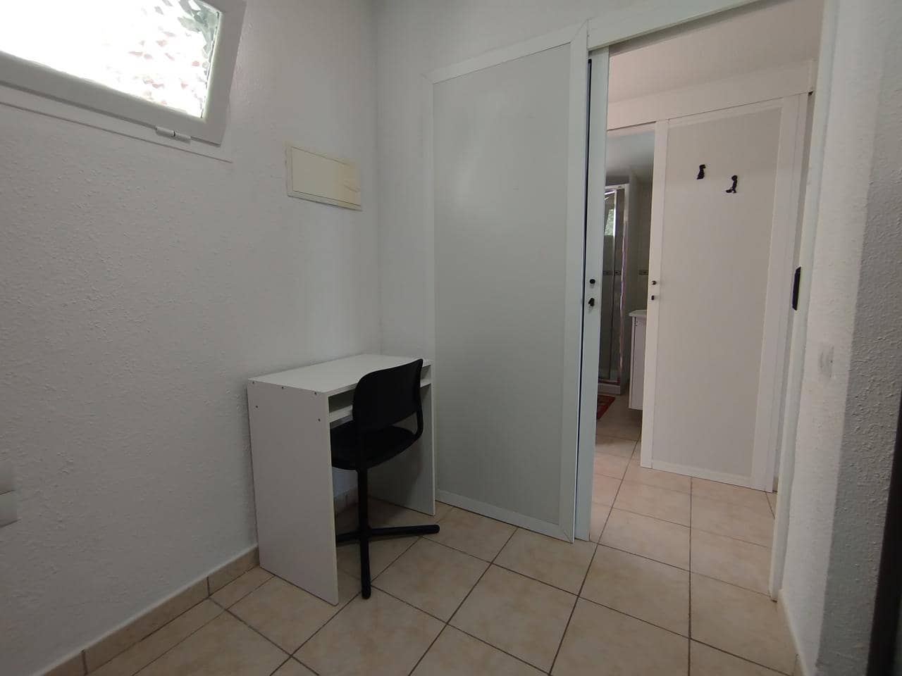 2 bedroom Flat for rent in San Agustin with pool - € 1,300 (Ref: 9866253)