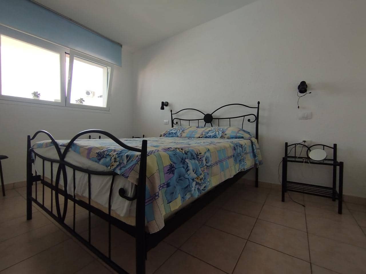 2 bedroom Flat for rent in San Agustin with pool - € 1,300 (Ref: 9866253)