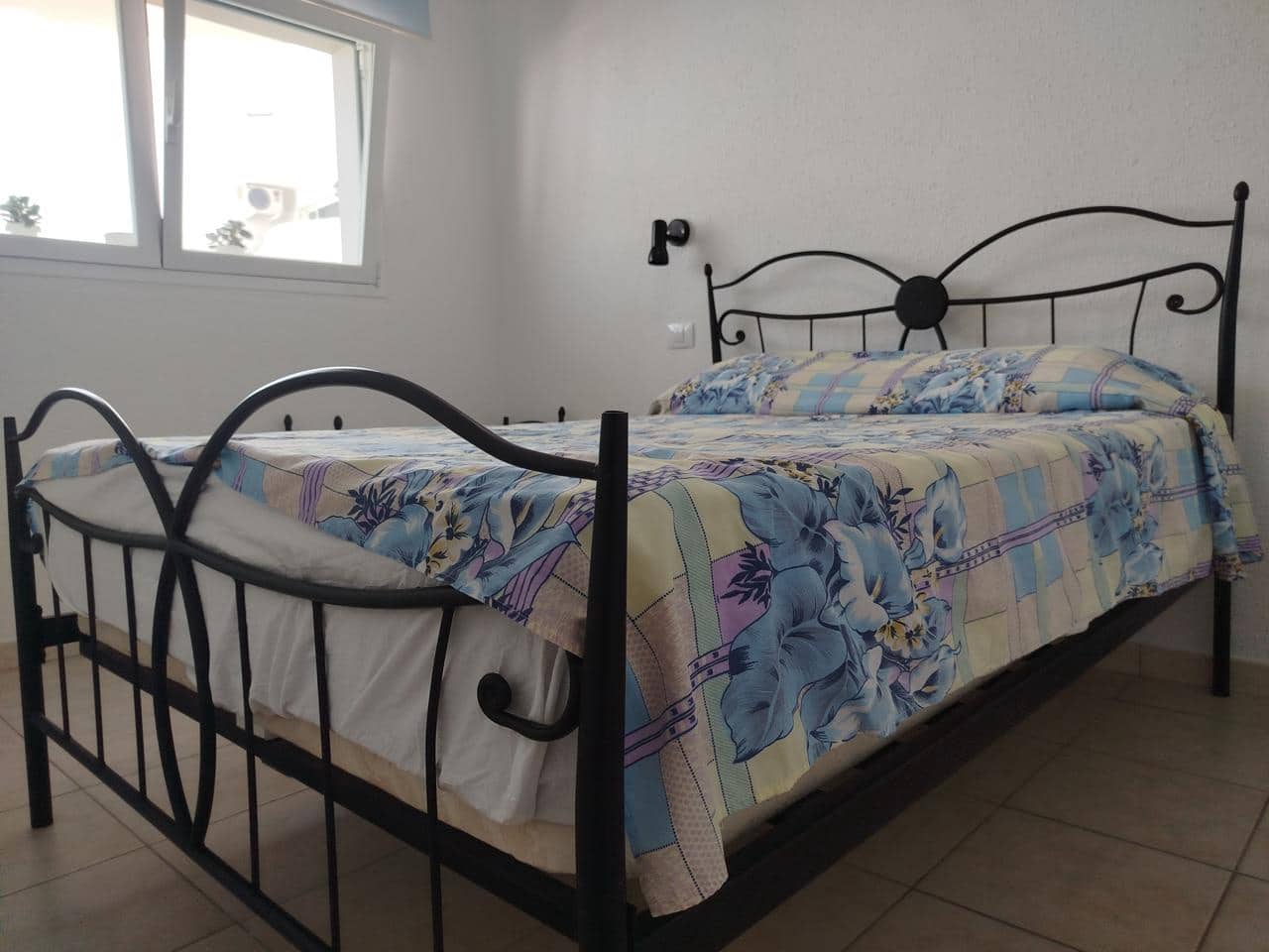 2 bedroom Flat for rent in San Agustin with pool - € 1,300 (Ref: 9866253)