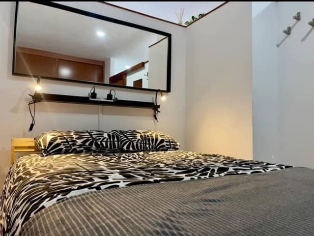 Piso de 1 habitación en Arinaga, Agüimes en venta con garaje - 210.000 € (Ref: 9867966)