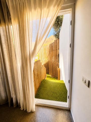 3 makuuhuone Huvila vuokrattavana paikassa Mogán - 1 650 € (Ref: 9874176)