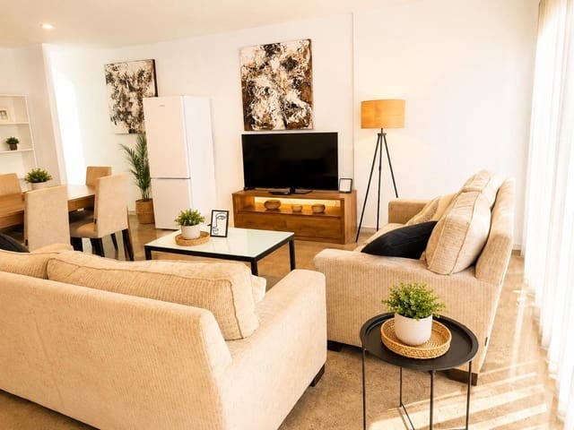 3 makuuhuone Huvila vuokrattavana paikassa Mogán - 1 650 € (Ref: 9874176)