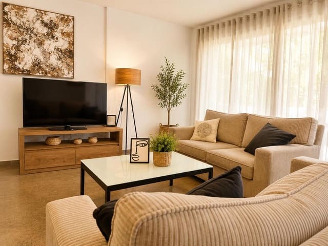 3 makuuhuone Huvila vuokrattavana paikassa Mogán - 1 650 € (Ref: 9874176)