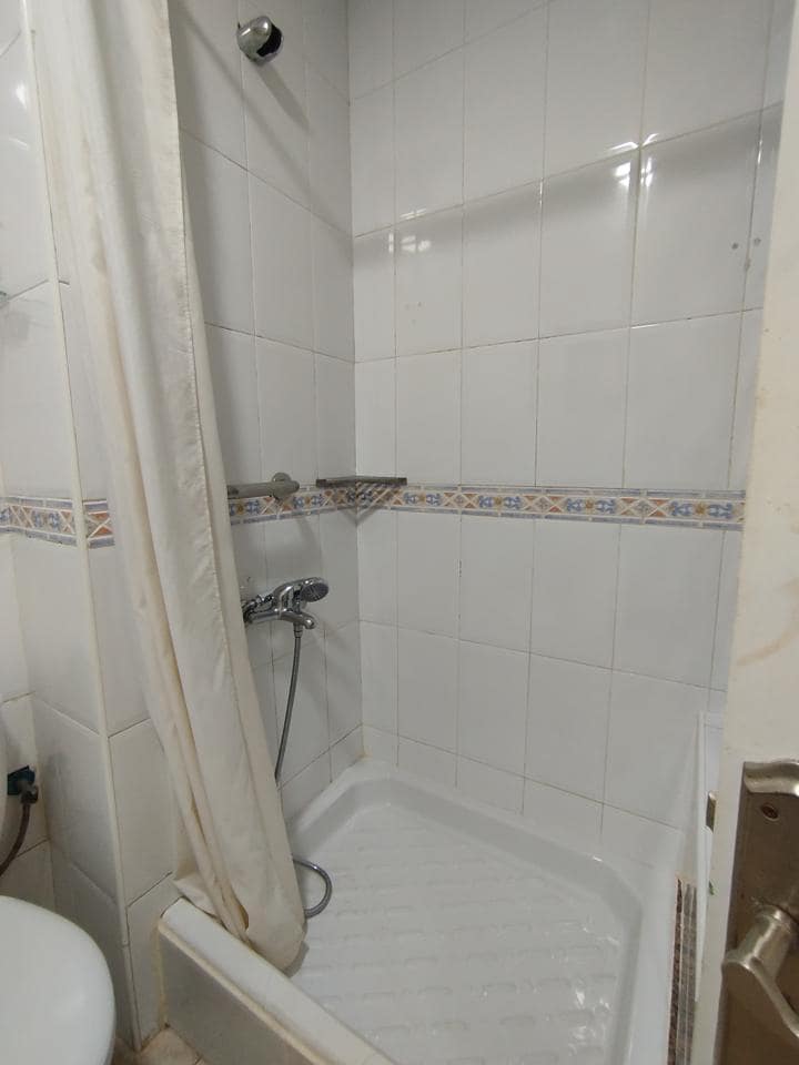 1 bedroom Flat for rent in Playa del Ingles with pool - € 950 (Ref: 9877614)