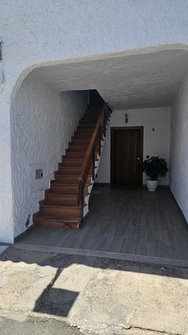 2 camera da letto Appartamento da affittare in San Fernando, Moya - 1.650 € (Rif: 9877615)
