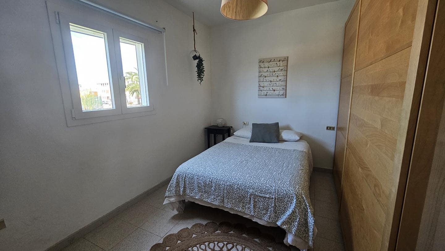 2 camera da letto Appartamento da affittare in San Fernando - 1.650 € (Rif: 9877615)