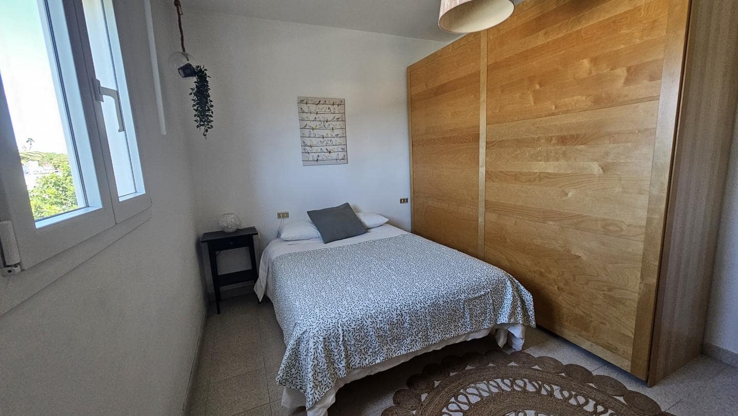 2 camera da letto Appartamento da affittare in San Fernando - 1.650 € (Rif: 9877615)