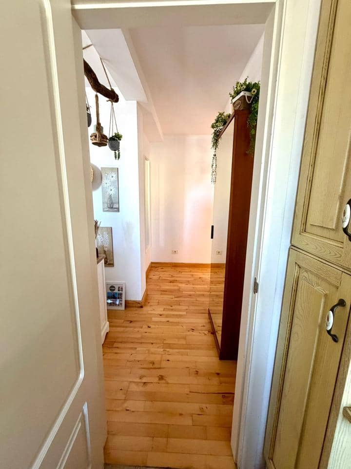 2 sovrum Lägenhet att hyra i San Fernando med garage - 1 300 € (Ref: 9882592)