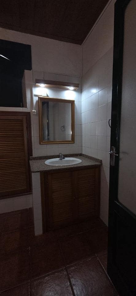 3 sypialnia Willa na sprzedaż w Santa Cruz de la Palma z garażem - 380 000 € (Ref: 9890940)