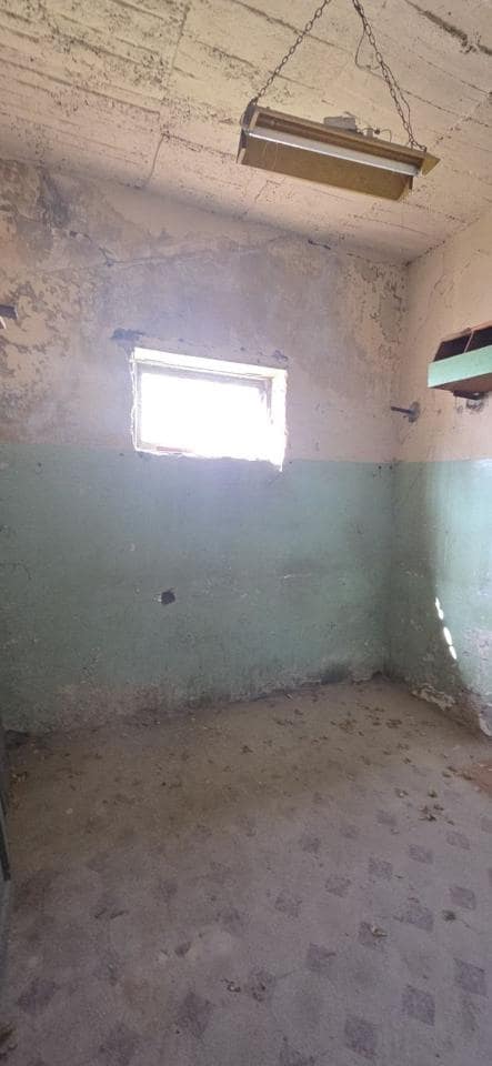 3 sypialnia Willa na sprzedaż w Santa Cruz de la Palma z garażem - 380 000 € (Ref: 9890940)