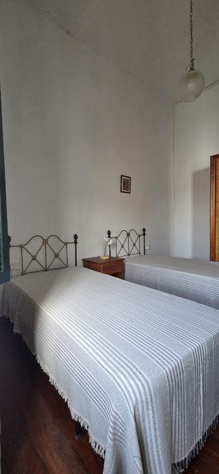 3 sypialnia Willa na sprzedaż w Santa Cruz de la Palma z garażem - 380 000 € (Ref: 9890940)