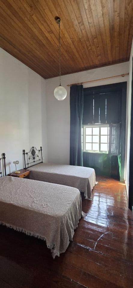 3 sypialnia Willa na sprzedaż w Santa Cruz de la Palma z garażem - 380 000 € (Ref: 9890940)