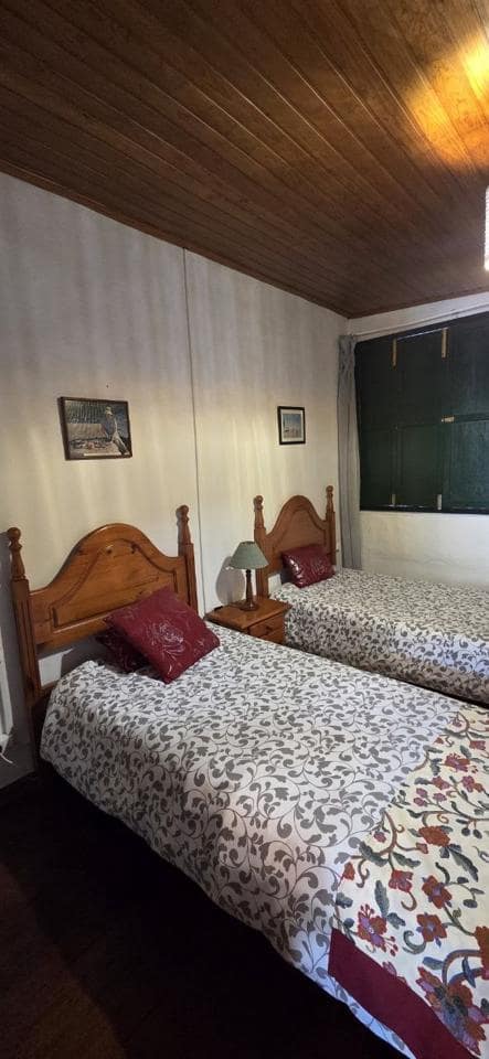 3 sypialnia Willa na sprzedaż w Santa Cruz de la Palma z garażem - 380 000 € (Ref: 9890940)
