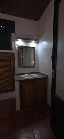 3 bedroom Villa for sale in Santa Cruz de la Palma - € 380,000 (Ref: 9890940)