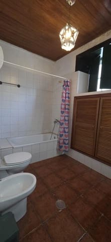 3 bedroom Villa for sale in Santa Cruz de la Palma - € 380,000 (Ref: 9890940)