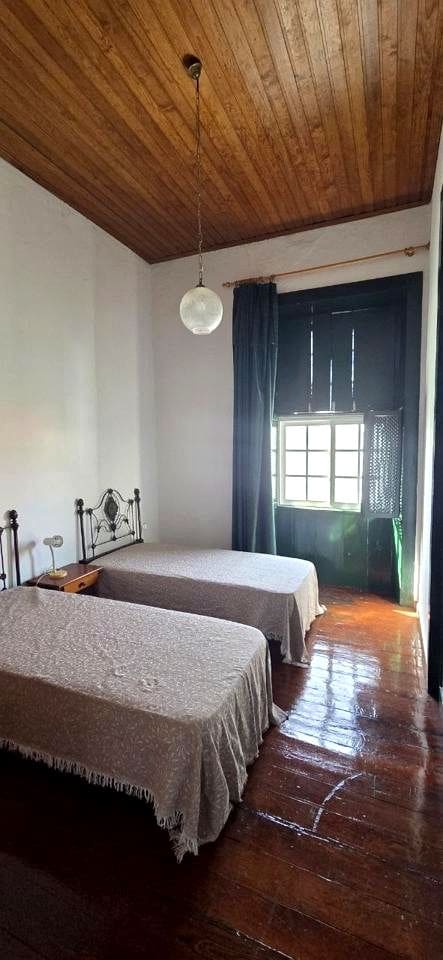 3 sypialnia Willa na sprzedaż w Santa Cruz de la Palma z garażem - 380 000 € (Ref: 9890940)