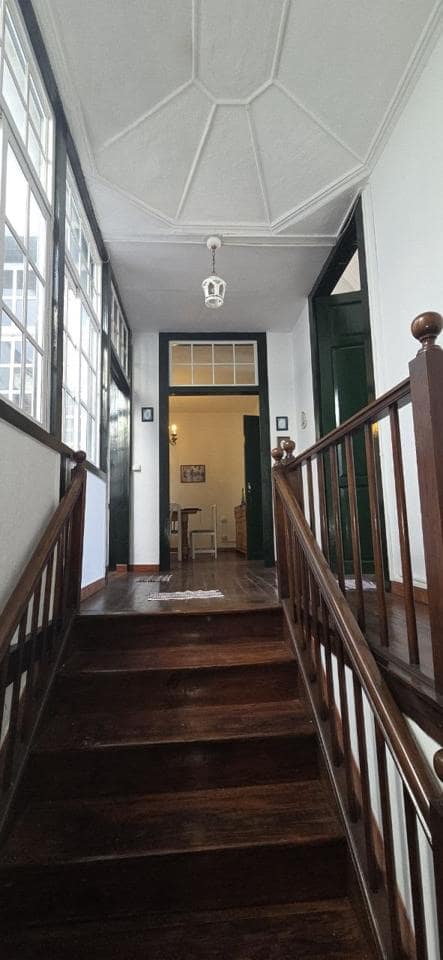 3 sypialnia Willa na sprzedaż w Santa Cruz de la Palma z garażem - 380 000 € (Ref: 9890940)