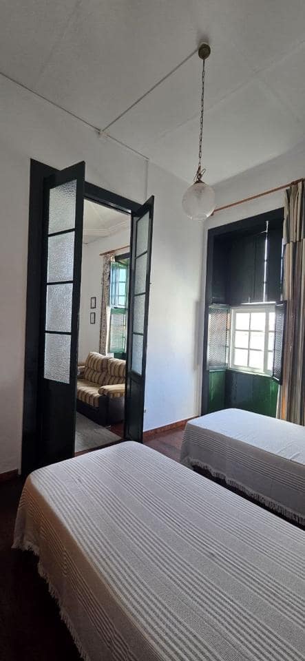 3 sypialnia Willa na sprzedaż w Santa Cruz de la Palma z garażem - 380 000 € (Ref: 9890940)