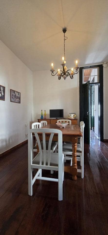 3 sypialnia Willa na sprzedaż w Santa Cruz de la Palma z garażem - 380 000 € (Ref: 9890940)