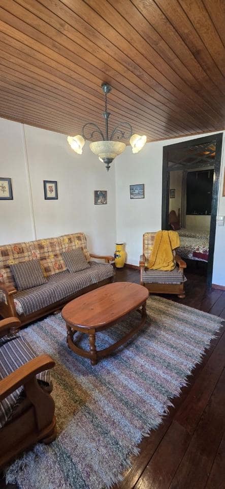 3 sypialnia Willa na sprzedaż w Santa Cruz de la Palma z garażem - 380 000 € (Ref: 9890940)