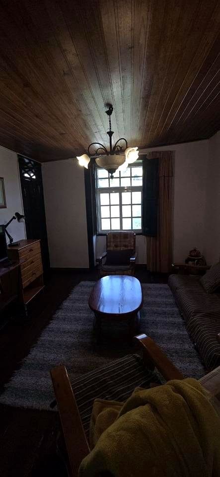 3 sypialnia Willa na sprzedaż w Santa Cruz de la Palma z garażem - 380 000 € (Ref: 9890940)