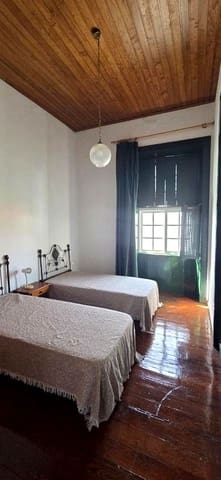 3 bedroom Villa for sale in Santa Cruz de la Palma - € 380,000 (Ref: 9890940)
