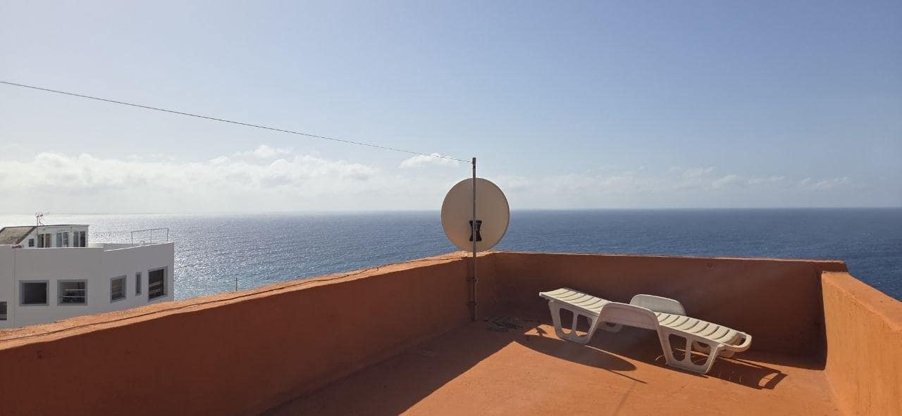 3 sypialnia Willa na sprzedaż w Santa Cruz de la Palma z garażem - 380 000 € (Ref: 9890940)