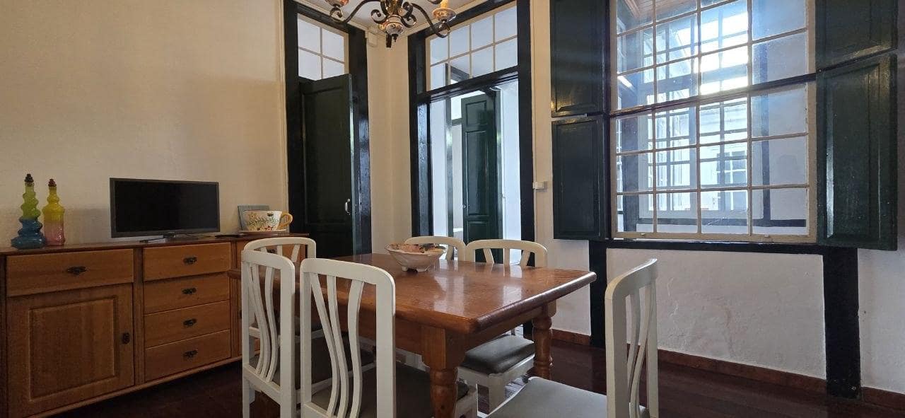 3 sypialnia Willa na sprzedaż w Santa Cruz de la Palma z garażem - 380 000 € (Ref: 9890940)