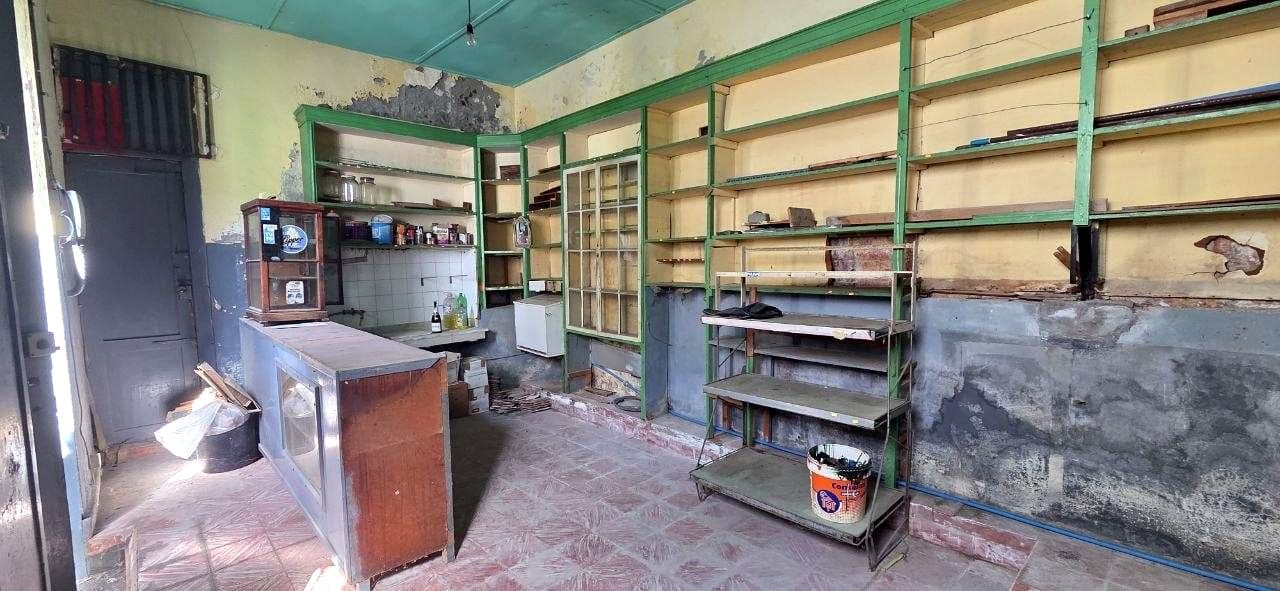3 sypialnia Willa na sprzedaż w Santa Cruz de la Palma z garażem - 380 000 € (Ref: 9890940)