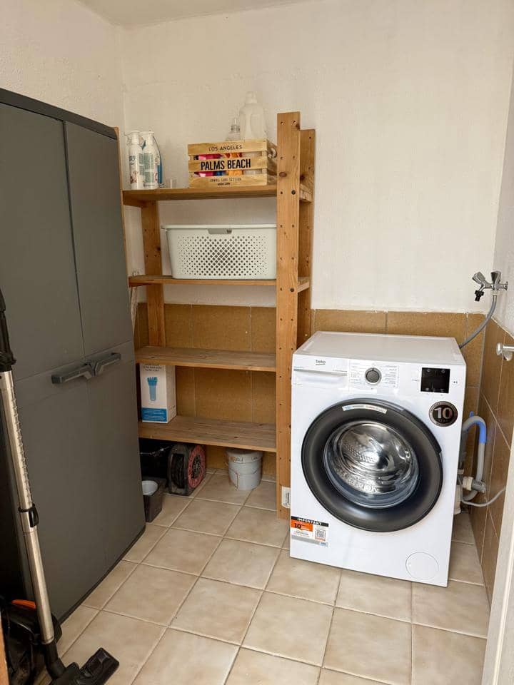 3 slaapkamer Villa te huur in San Fernando - € 2.500 (Ref: 9891042)