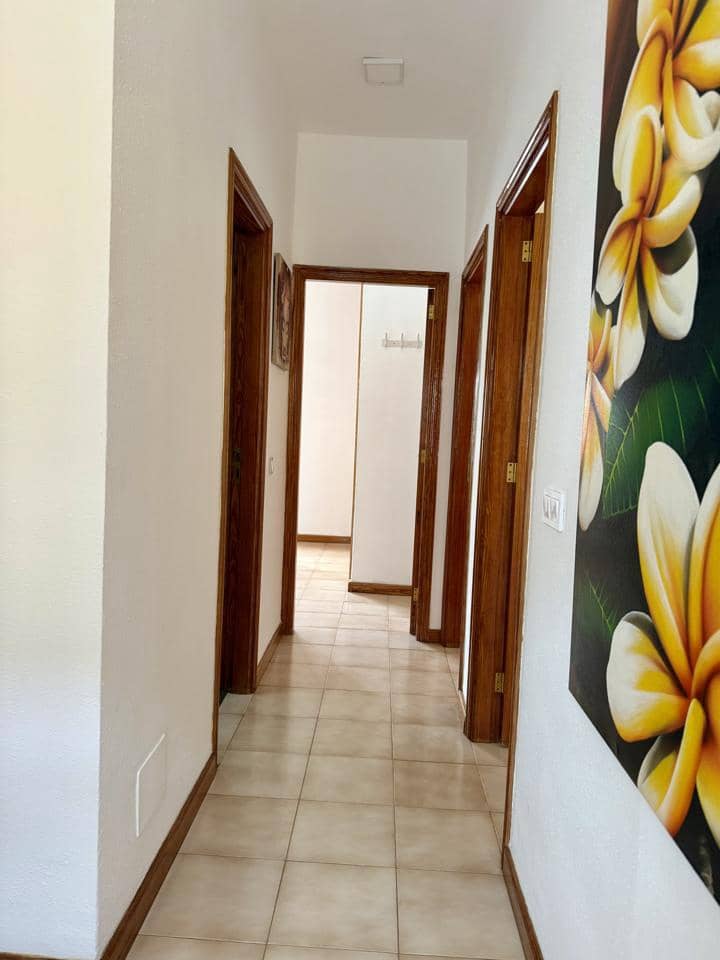 3 slaapkamer Villa te huur in San Fernando - € 2.500 (Ref: 9891042)