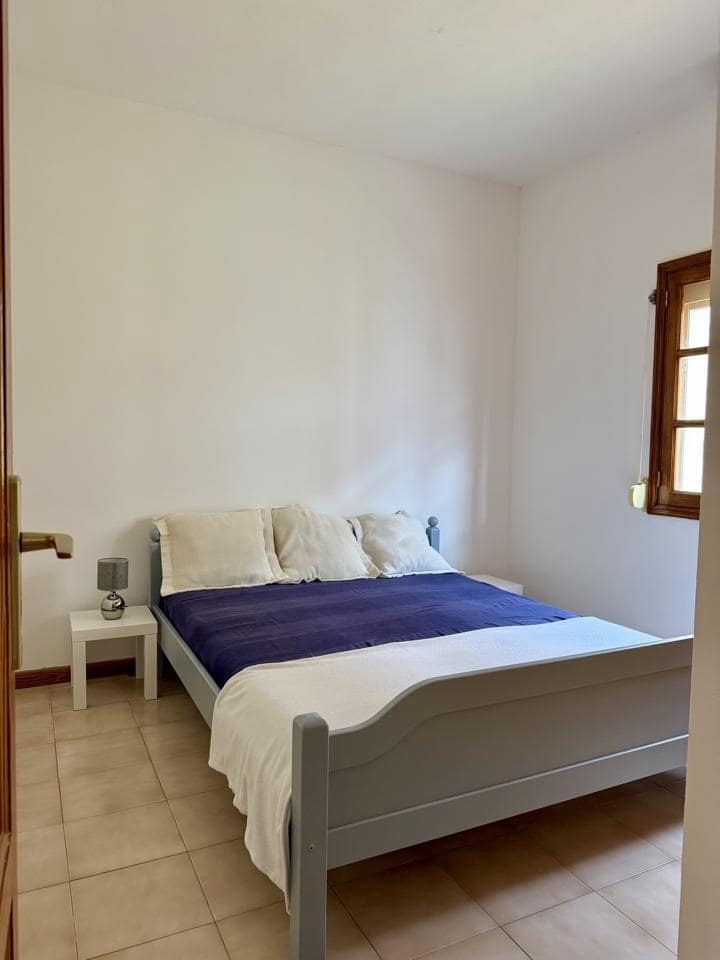 3 slaapkamer Villa te huur in San Fernando - € 2.500 (Ref: 9891042)