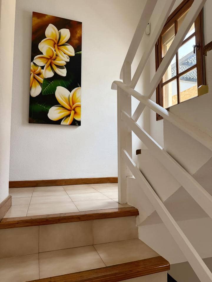 3 slaapkamer Villa te huur in San Fernando - € 2.500 (Ref: 9891042)