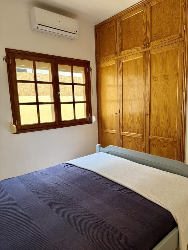 3 slaapkamer Villa te huur in San Fernando - € 2.500 (Ref: 9891042)