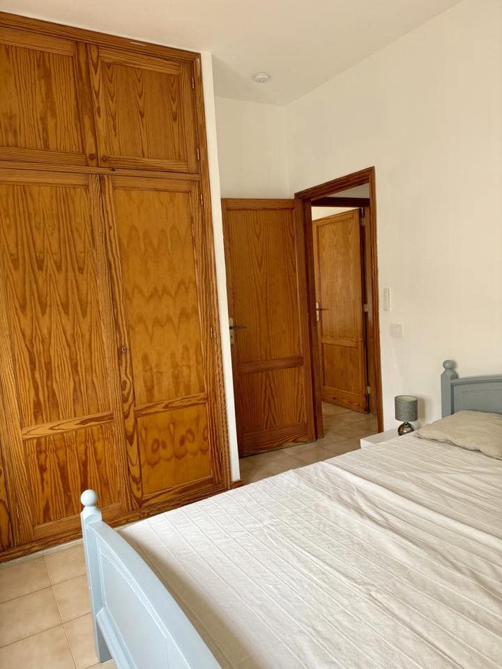 3 slaapkamer Villa te huur in San Fernando - € 2.500 (Ref: 9891042)