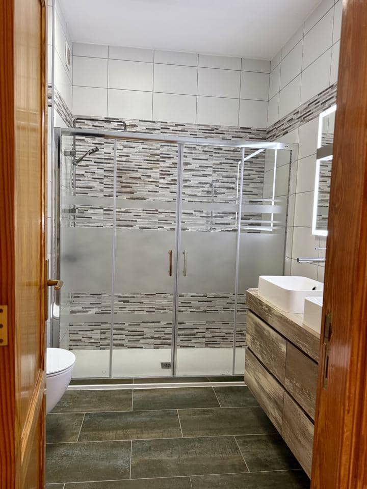 3 slaapkamer Villa te huur in San Fernando - € 2.500 (Ref: 9891042)