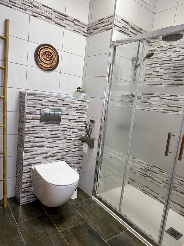 3 slaapkamer Villa te huur in San Fernando - € 2.500 (Ref: 9891042)