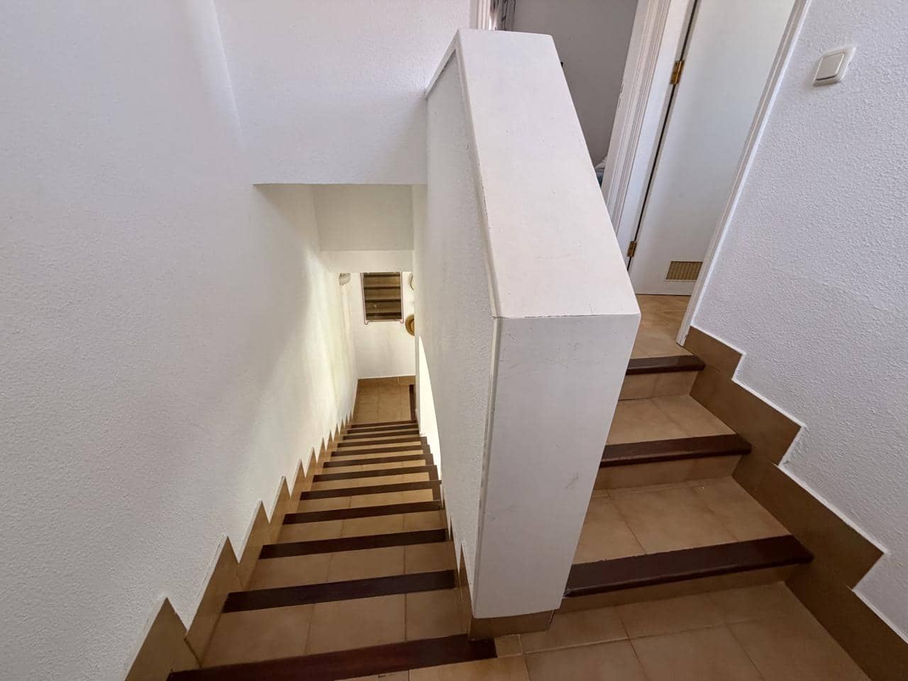 1 chambre Villa/Maison à vendre à Sonneland avec piscine - 265 000 € (Ref: 9895135)