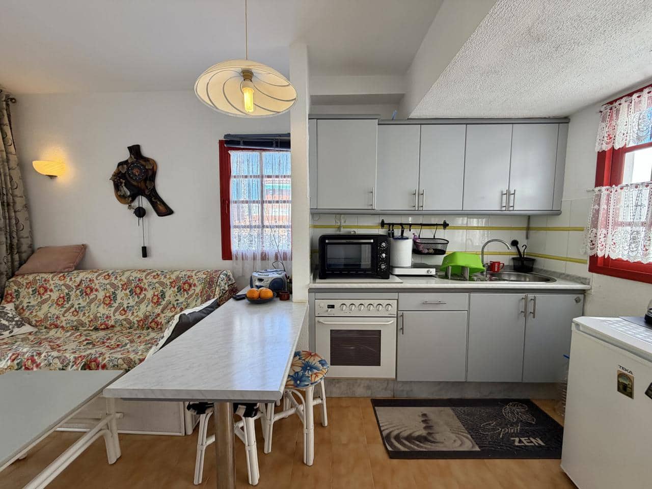 1 chambre Villa/Maison à vendre à Sonneland avec piscine - 265 000 € (Ref: 9895135)