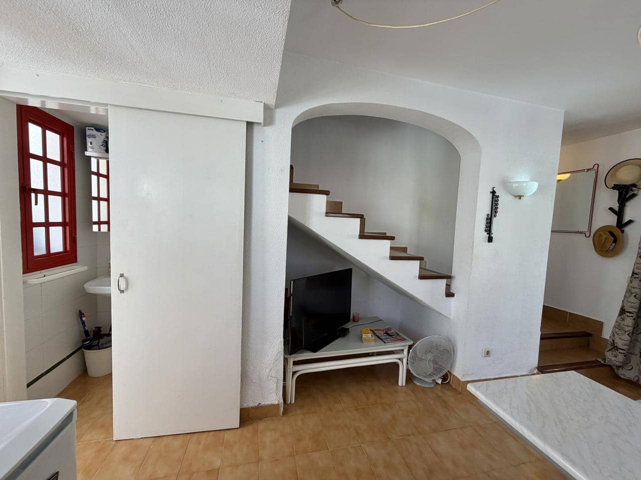 1 chambre Villa/Maison à vendre à Sonneland avec piscine - 265 000 € (Ref: 9895135)