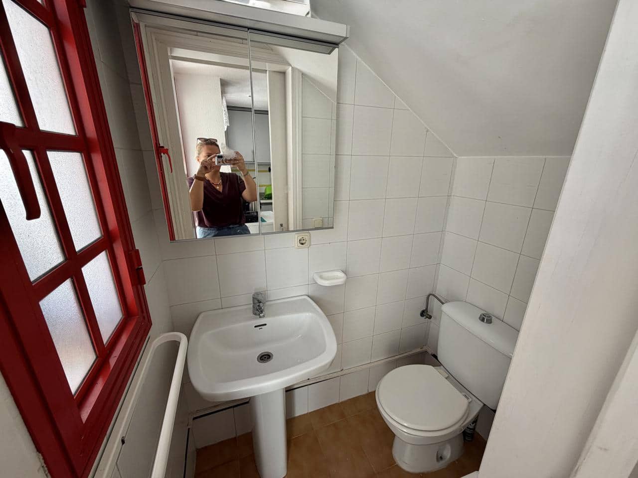 1 chambre Villa/Maison à vendre à Sonneland avec piscine - 265 000 € (Ref: 9895135)