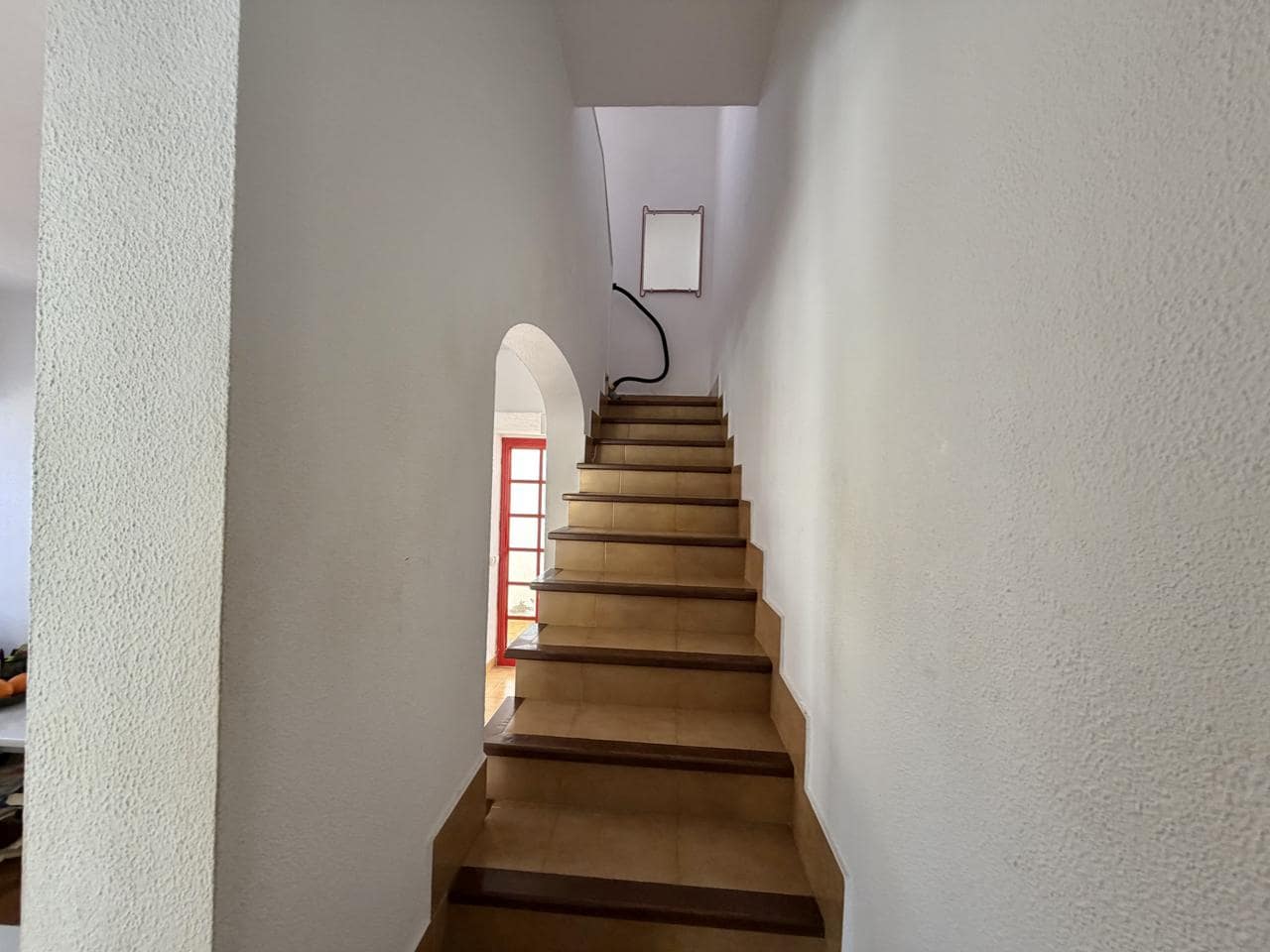 1 chambre Villa/Maison à vendre à Sonneland avec piscine - 265 000 € (Ref: 9895135)